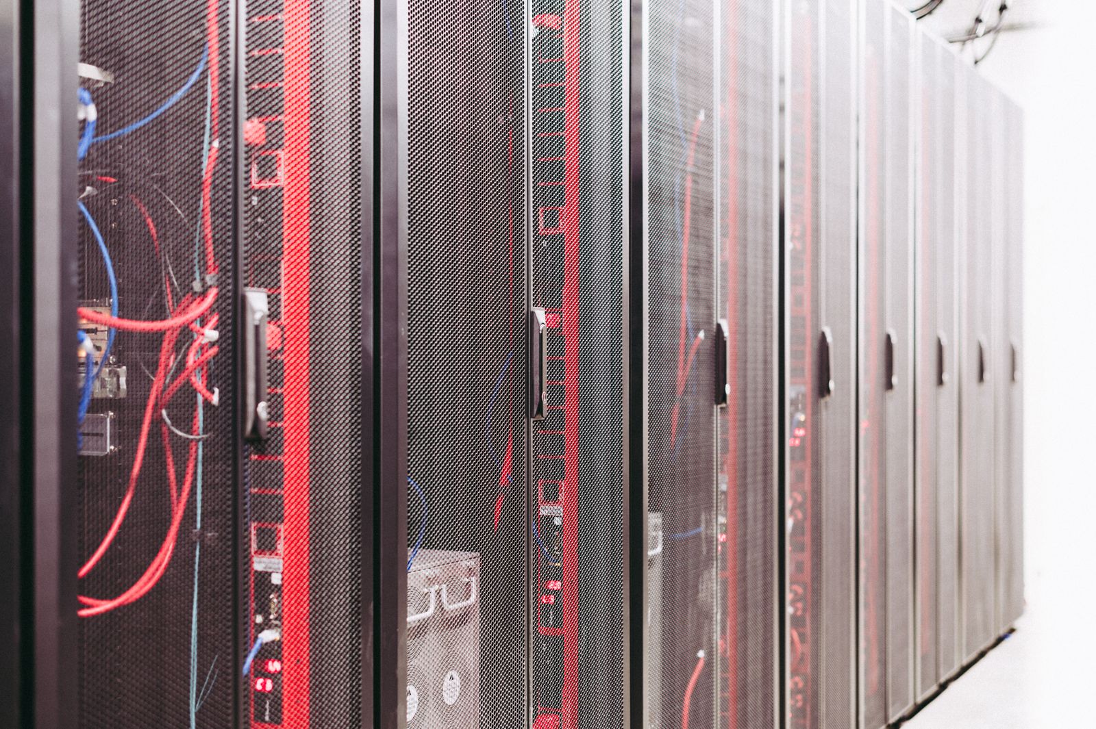 Shared Hosting for Nigerian Businesses: What to Check Before You Buy